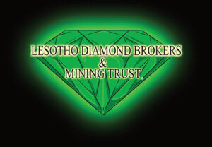 Lesotho Diamond Brokers & Mining Trust